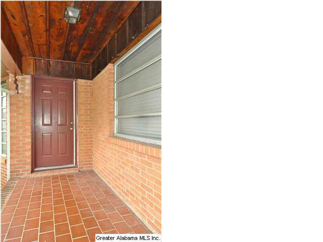 2115 Joyce Street Birmingham, AL 35205 - Photo 4 of 22