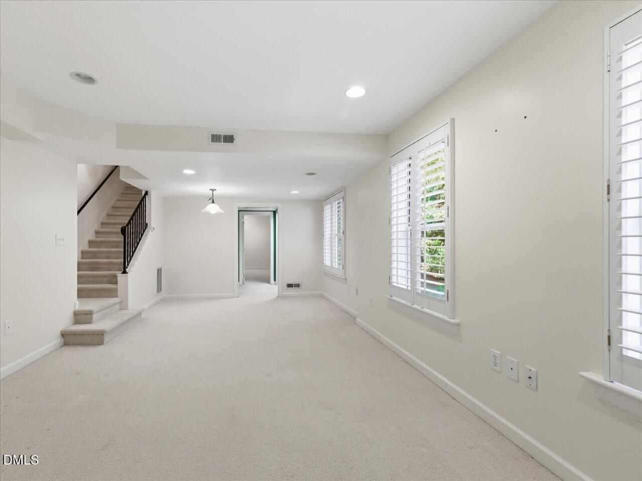 1333 Diehl Street Raleigh, NC 27608 - Photo 72 of 95