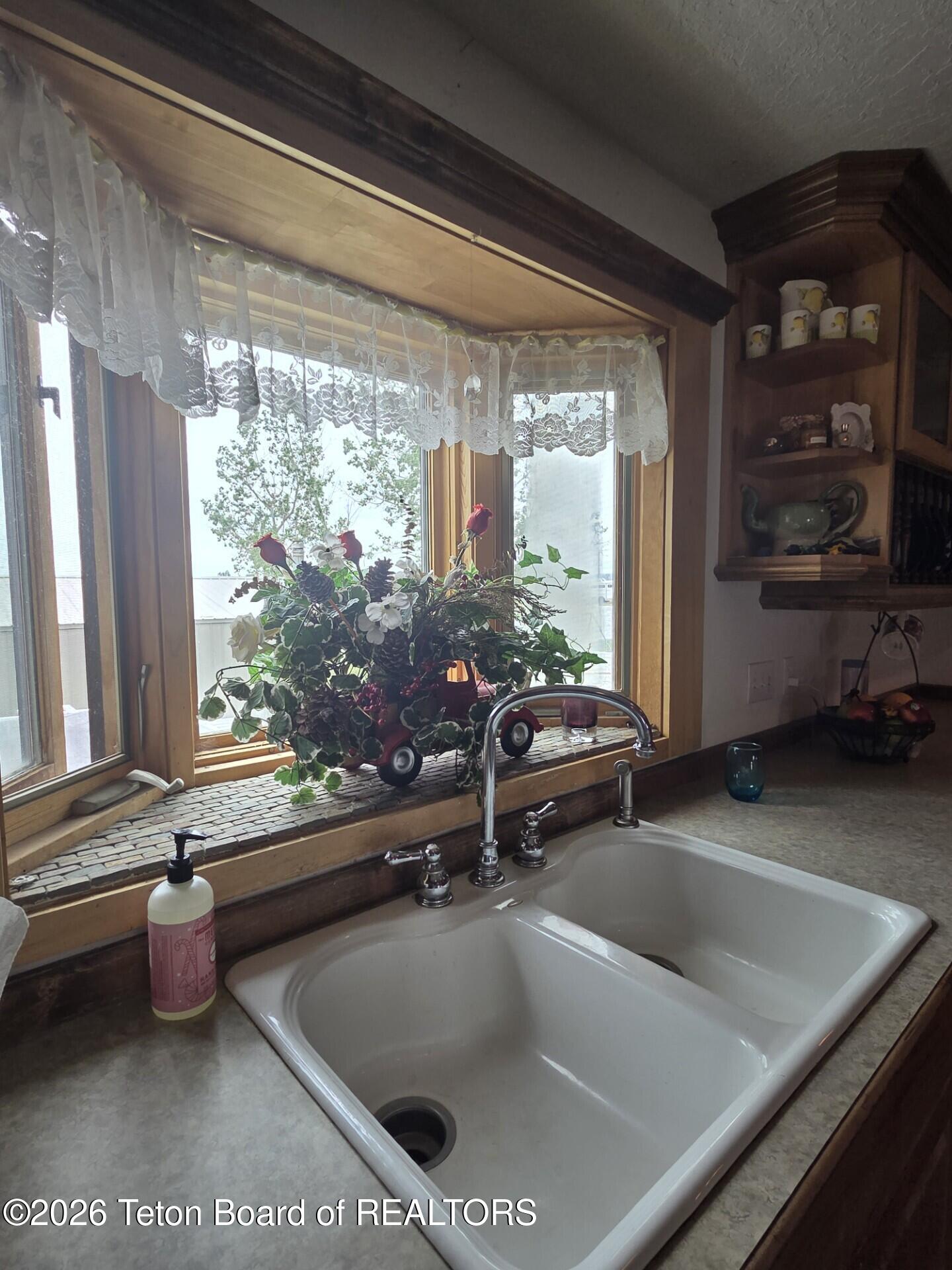 528 5th Street Marbleton, WY 83113 - Photo 13 of 41 528 E. Fith St.