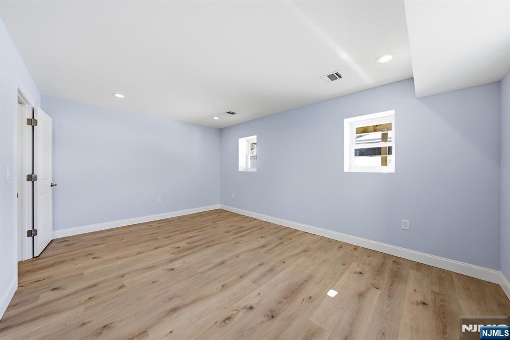 60 Dewitt Street, Unit B Garfield, NJ 07026 - Photo 12 of 21