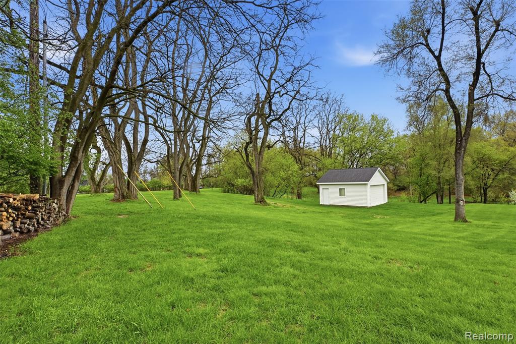 1700 Washington Road Rochester, MI 48306 - Photo 6 of 44