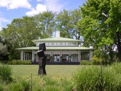 Galleron Road St. Helena, CA 94574 - Photo 4 of 12 a view of house with a big yard and large trees