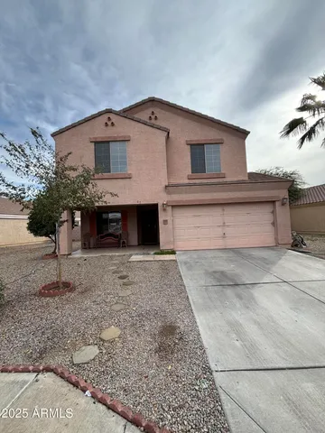 $449,000 | 10527 West Papago Street, Tolleson, AZ 85353