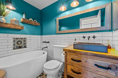 $299,900 | 1133 Hawthorne Court, Unit A2, Wheeling, IL 60090