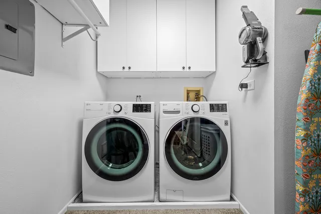 $299,900 | 1133 Hawthorne Court, Unit A2, Wheeling, IL 60090