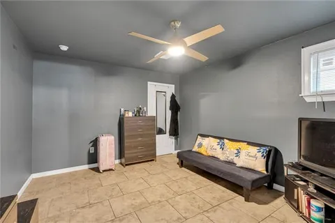 $157,000 | 4907 Camelia Street, New Orleans, LA 70126