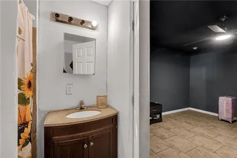 $157,000 | 4907 Camelia Street, New Orleans, LA 70126