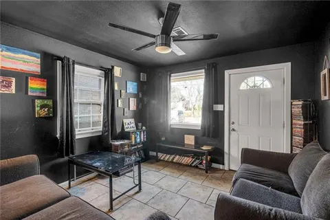 $157,000 | 4907 Camelia Street, New Orleans, LA 70126