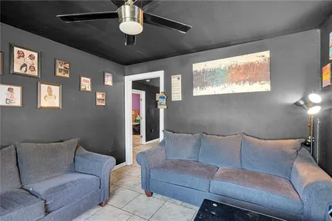 $157,000 | 4907 Camelia Street, New Orleans, LA 70126