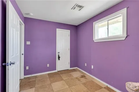 $157,000 | 4907 Camelia Street, New Orleans, LA 70126