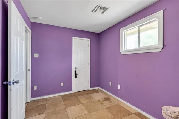 $157,000 | 4907 Camelia Street, New Orleans, LA 70126