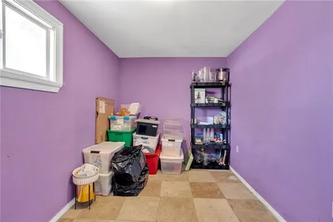 $157,000 | 4907 Camelia Street, New Orleans, LA 70126