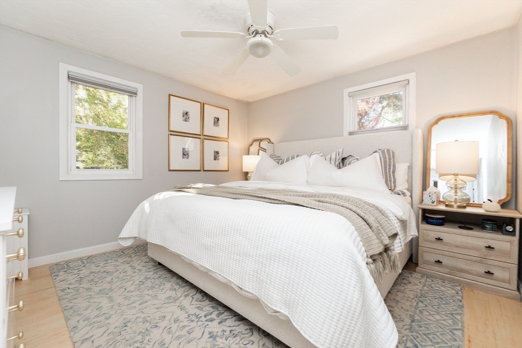 37 Cary Road Plymouth, MA 02360 - Photo 16 of 42 Gallery Image 16