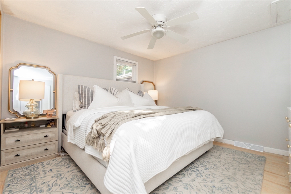 37 Cary Road Plymouth, MA 02360 - Photo 17 of 42 Gallery Image 17