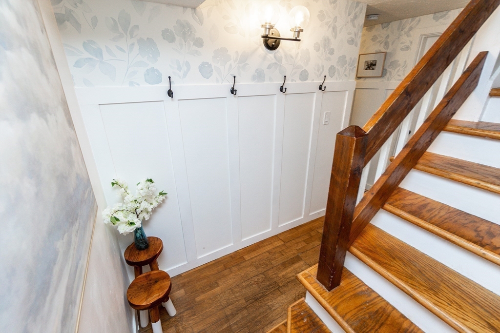 37 Cary Road Plymouth, MA 02360 - Photo 19 of 42 Gallery Image 19