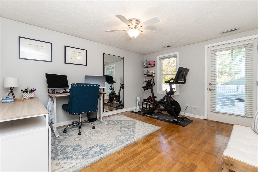 37 Cary Road Plymouth, MA 02360 - Photo 20 of 42 Gallery Image 20