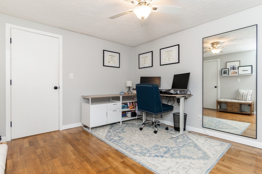 37 Cary Road Plymouth, MA 02360 - Photo 21 of 42 Gallery Image 21