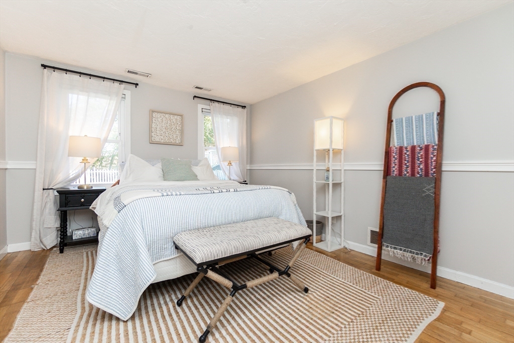 37 Cary Road Plymouth, MA 02360 - Photo 25 of 42 Gallery Image 25
