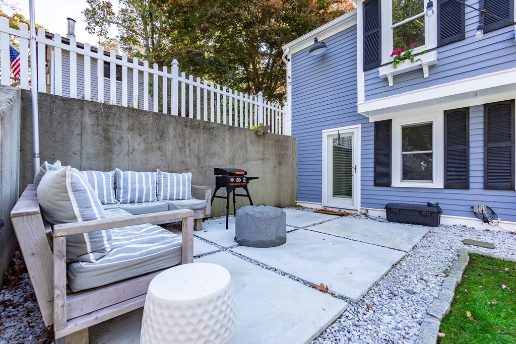 37 Cary Road Plymouth, MA 02360 - Photo 29 of 42 Gallery Image 29