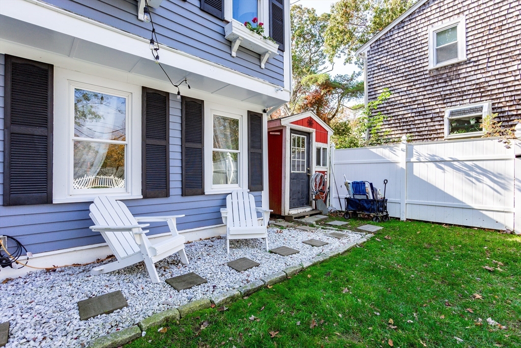 37 Cary Road Plymouth, MA 02360 - Photo 30 of 42 Gallery Image 30