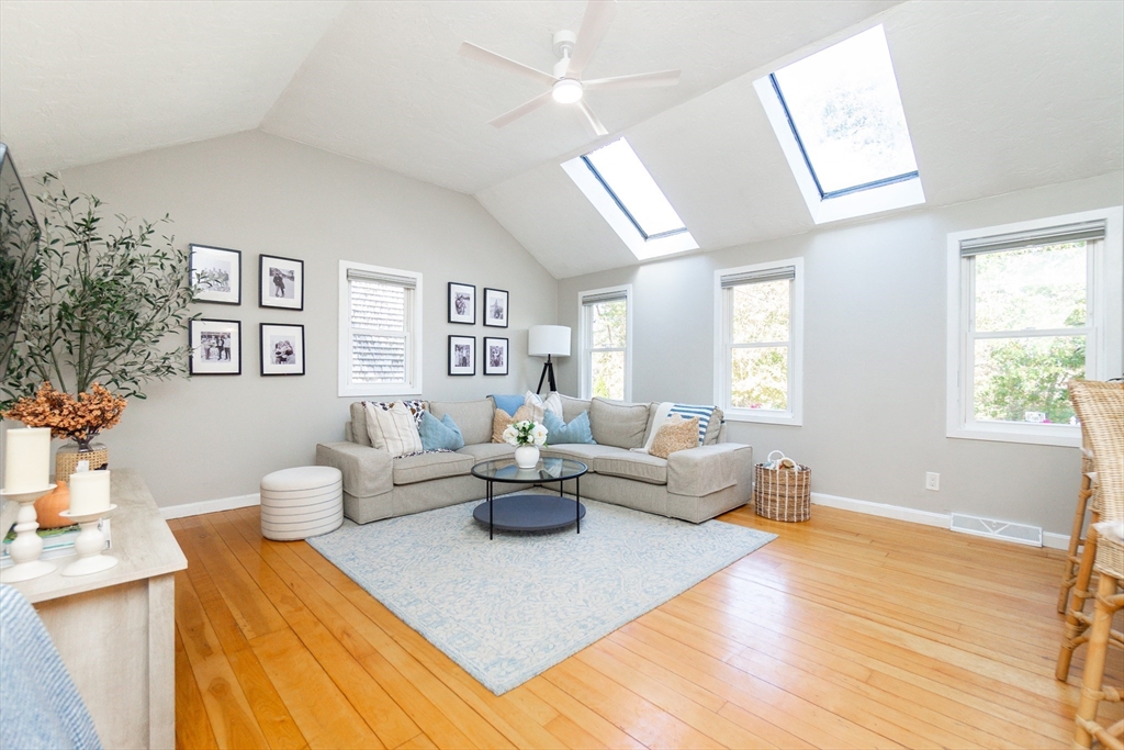 37 Cary Road Plymouth, MA 02360 - Photo 3 of 42 Gallery Image 3