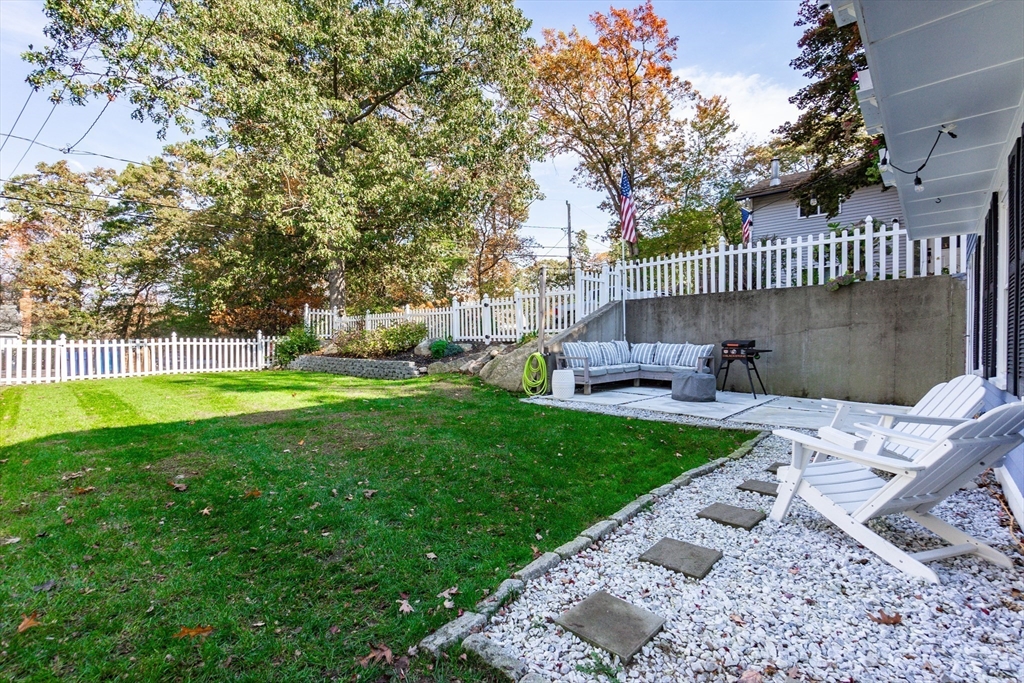 37 Cary Road Plymouth, MA 02360 - Photo 31 of 42 Gallery Image 31