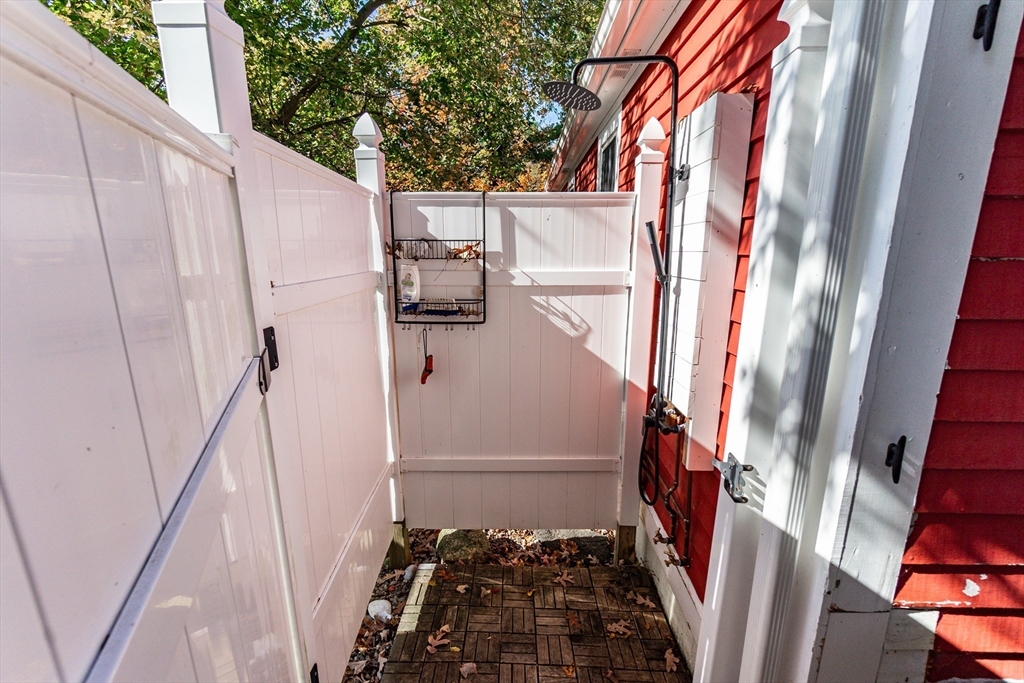 37 Cary Road Plymouth, MA 02360 - Photo 33 of 42 Gallery Image 33