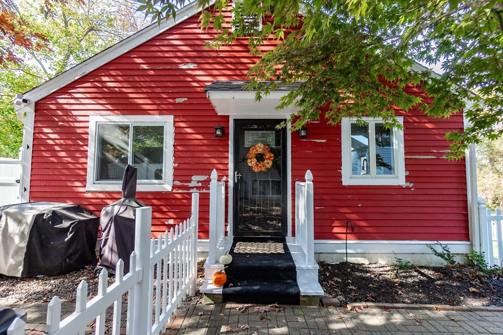 37 Cary Road Plymouth, MA 02360 - Photo 34 of 42 Gallery Image 34