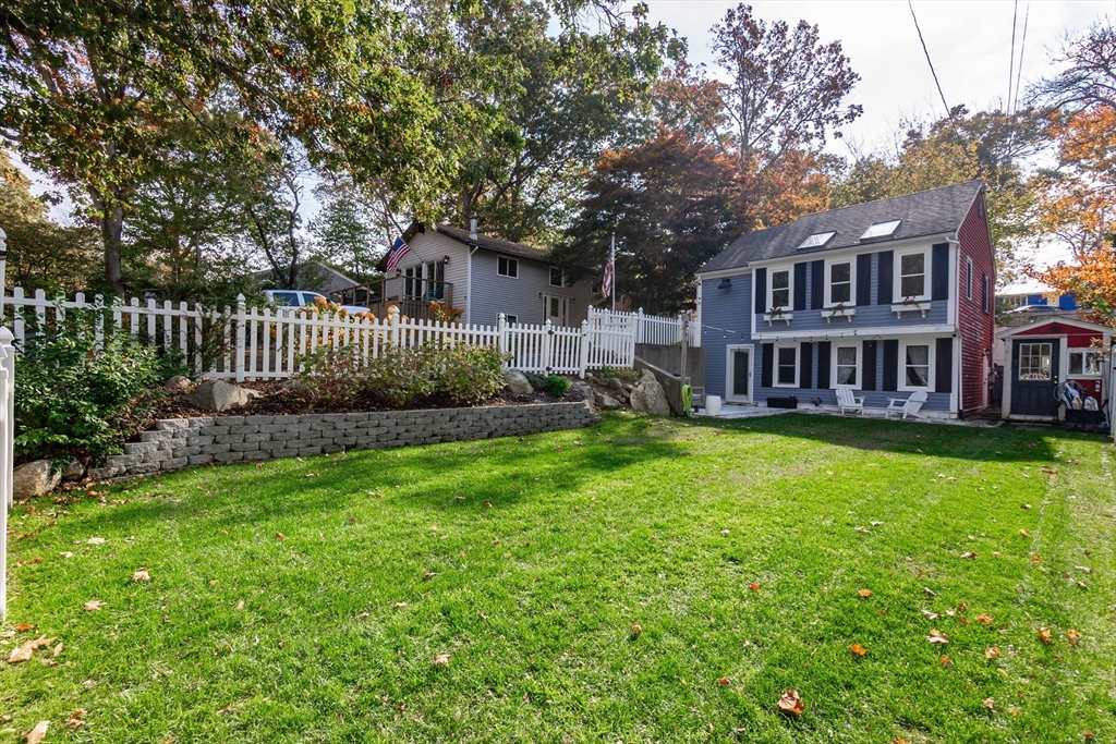 37 Cary Road Plymouth, MA 02360 - Photo 38 of 42 Gallery Image 38