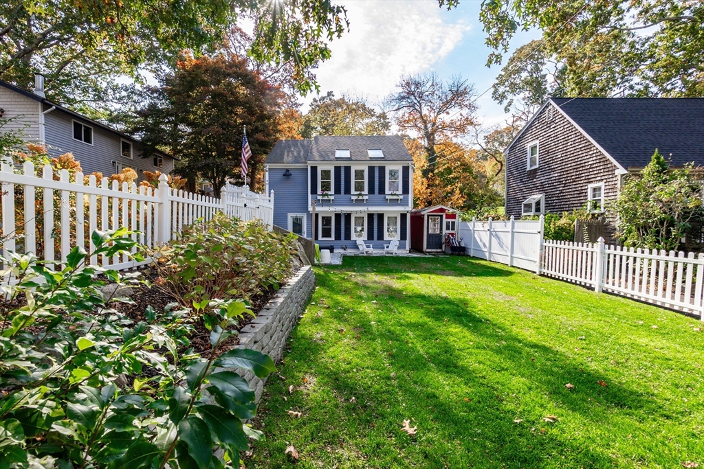 37 Cary Road Plymouth, MA 02360 - Photo 39 of 42 Gallery Image 39