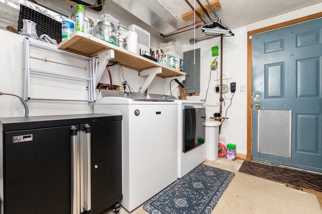 37 Cary Road Plymouth, MA 02360 - Photo 41 of 42 Gallery Image 41