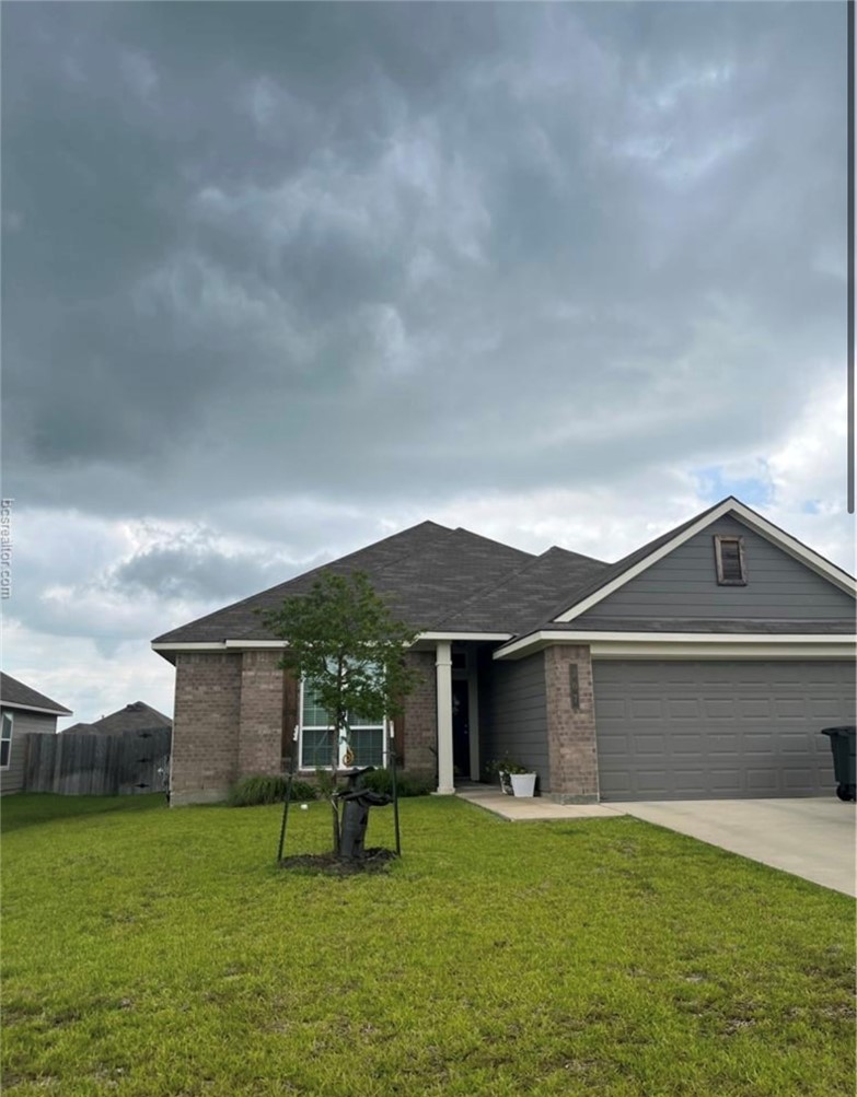 307 Camp Bowie Road Caldwell, TX 77836 - Photo 9 of 9