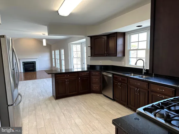 $659,900 | 23 Patriot Way, Stafford, VA 22554