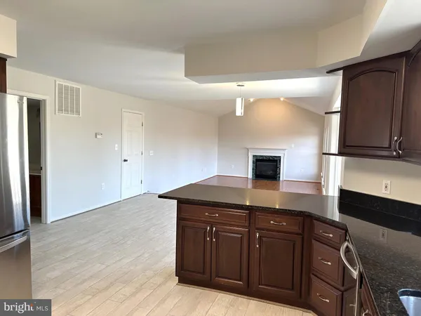 $659,900 | 23 Patriot Way, Stafford, VA 22554