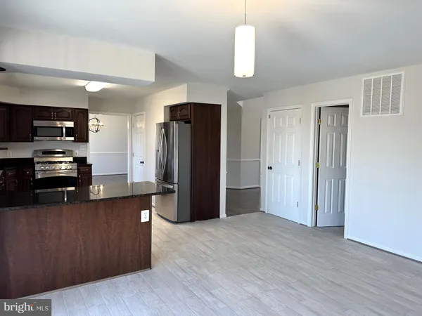 $659,900 | 23 Patriot Way, Stafford, VA 22554