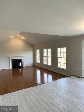 $659,900 | 23 Patriot Way, Stafford, VA 22554