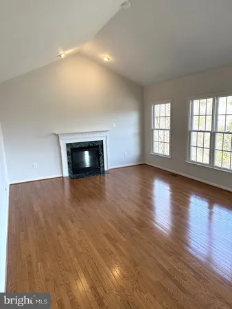 $659,900 | 23 Patriot Way, Stafford, VA 22554