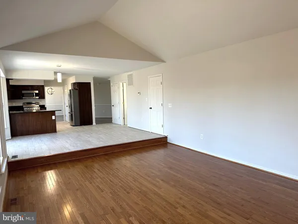 $659,900 | 23 Patriot Way, Stafford, VA 22554