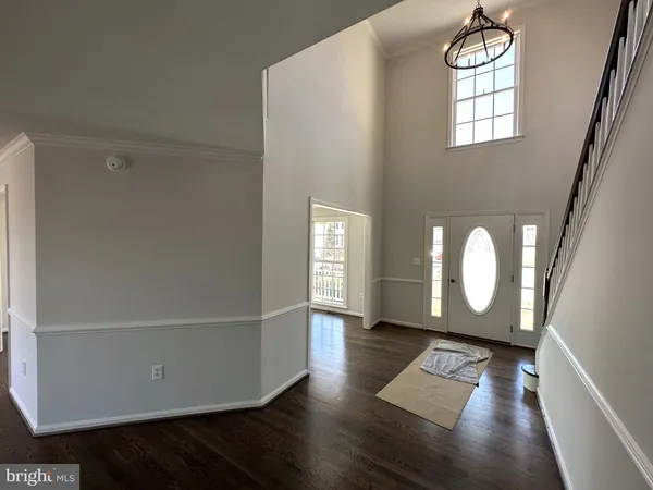 $659,900 | 23 Patriot Way, Stafford, VA 22554