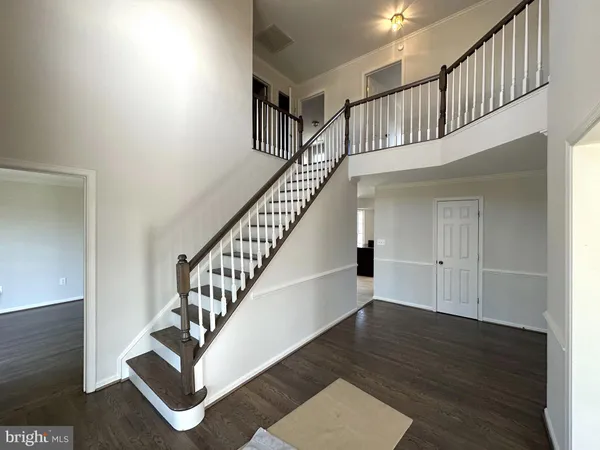 $659,900 | 23 Patriot Way, Stafford, VA 22554