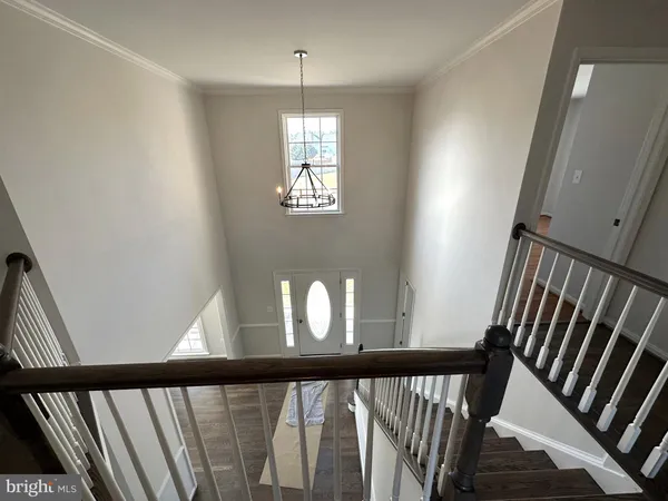 $659,900 | 23 Patriot Way, Stafford, VA 22554