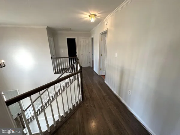 $659,900 | 23 Patriot Way, Stafford, VA 22554