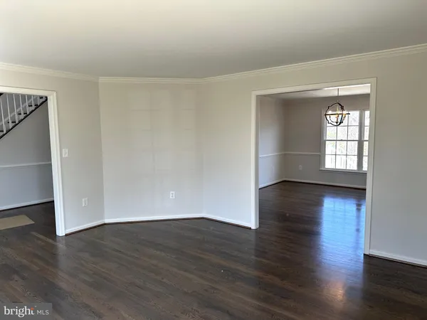 $659,900 | 23 Patriot Way, Stafford, VA 22554