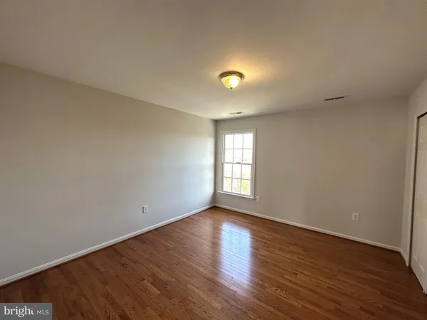 $659,900 | 23 Patriot Way, Stafford, VA 22554