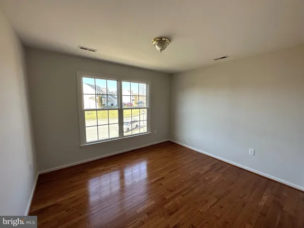 $659,900 | 23 Patriot Way, Stafford, VA 22554