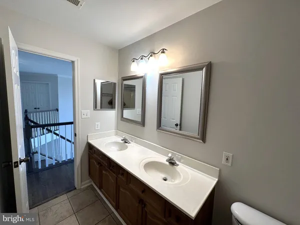 $659,900 | 23 Patriot Way, Stafford, VA 22554