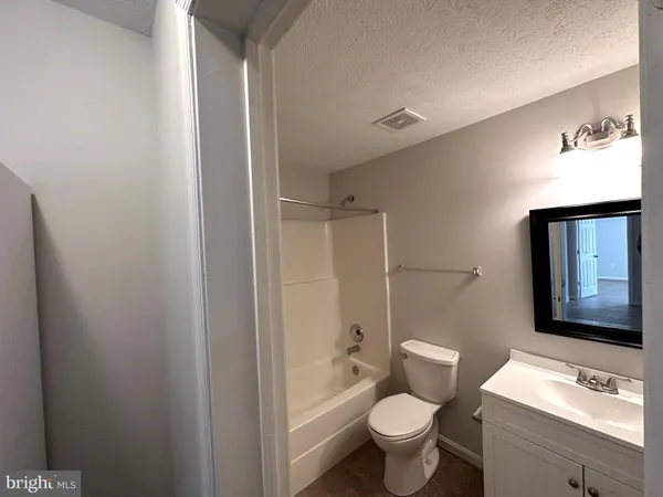 $659,900 | 23 Patriot Way, Stafford, VA 22554