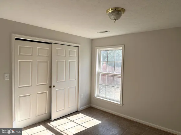 $659,900 | 23 Patriot Way, Stafford, VA 22554