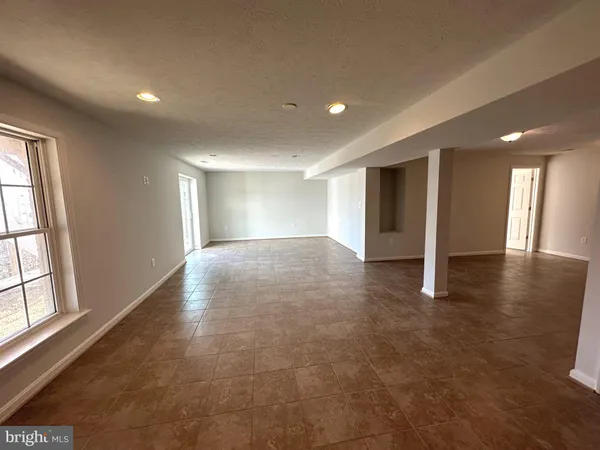 $659,900 | 23 Patriot Way, Stafford, VA 22554