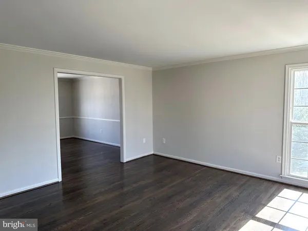 $659,900 | 23 Patriot Way, Stafford, VA 22554